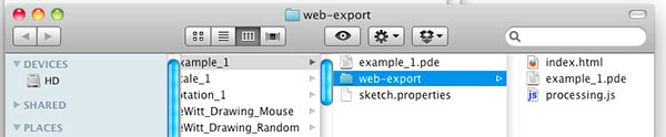 Screen3 export.jpg