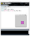 ProcessingScreen1.jpg